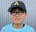 田中　新太